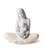 LLADRO THE MOTHER (01008404 / 8404)