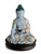  LLADRO Bouddha Medecine (01012515 / 12515)