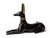 LLADRO ANUBIS (01008439 / 8439)