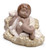 LLADRO BABY JESUS GRES (01012277 / 12277)