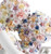 LLADRO LOVE II (BLOSSOMS) (01007232 / 7232)