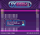 Retro Future