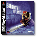 Shadow Madness