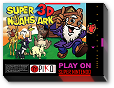 Super Noah's Ark 3D