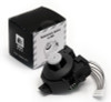 N64 Replacement Joystick - Repair Box