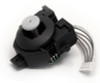 N64 Replacement Joystick - Repair Box