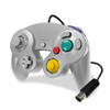 GameCube / Wii Wired Controller (Old Skool)