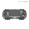 SupaBoy Portable Super NES Console - Hyperkin