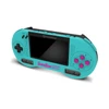 SupaBoy Portable Super NES Console - Hyperkin