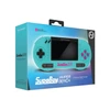 SupaBoy Portable Super NES Console - Hyperkin