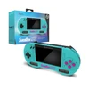 SupaBoy Portable Super NES Console - Hyperkin