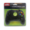 XBOX Wired Controller (Old Skool)