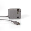 Handheld Charger for Nintendo DS Lite