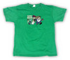 Wisdom Tree - Super 3D Noah's Ark T-shirt