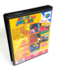 BitBox N64 Game Case