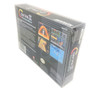 Box Protector for Super NES and Nintendo 64