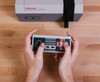 8Bitdo NES Retro Receiver