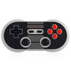 8Bitdo NES30 Pro Game Controller