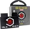 GCHD MK-II HD Adapter for GameCube - EON