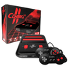 CLASSIQ 2 - HD compatible Nintendo / Super Ninteno Console