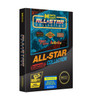 Data East All-Star Collection for NES