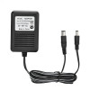 Light Weight Power Adapter for NES / SNES / Genesis 1