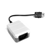 Controller Adapter for NES to NES Classic Edition