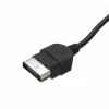  AV Composite Cable for Orignal Microsoft Xbox