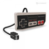 Premium Controller for NES Classic Edition, Wii, and Wii U - Hyperkin