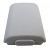 Replacement Battery Cover for Xbox 360