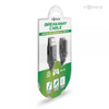 Breakaway Cable for Xbox 360