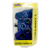 Double-Shock 2 for PlayStation 2 - Old Skool