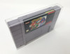 Cartridge Protector for Super NES
