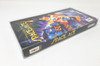 Box Protectors for 3DO