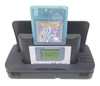 Retrode 2 - Cart Reader, Rom Dumper for Super Nintendo, Genesis, & More