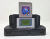 Retrode 2 - Cart Reader, Rom Dumper for Super Nintendo, Genesis, & More