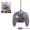 Tribute64 Controller for Nintendo 64 - Retro-Bit