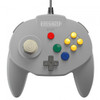 Tribute64 Controller for Nintendo 64 - Retro-Bit