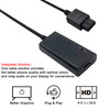 HD Compatible Cable for Super NES (Model 1) - LevelHike