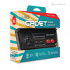 Cadet Premium Controller for NES