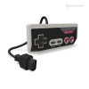 Cadet Premium Controller for NES