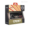 Cadet Premium Controller for NES