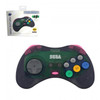 2.4ghz Wireless Control Pad for Sega Saturn - Officially Licensed