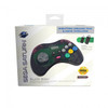 2.4ghz Wireless Control Pad for Sega Saturn - Officially Licensed