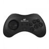 SEGA Saturn Wireless 2.4ghz Control Pad - Officially Licensed