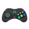 Bluetooth Wireless Control Pad for Sega Saturn - Officially Licensed
