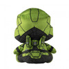 PLUSH Master Chief: Halo 6" (Stubbins)