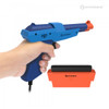 Hyper Blaster HD for Duck Hunt™ Compatible with NES® - Hyperkin