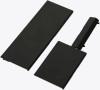 Console Door Covers (3-Pack) for Wii