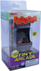 Tiny Arcade - Frogger